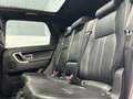 Land Rover Discovery Sport Mark I TD4 180ch Automatique - Limited - Toit Panoramique - Grijs - thumbnail 11