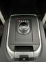 Land Rover Discovery Sport Mark I TD4 180ch Automatique - Limited - Toit Panoramique - Grijs - thumbnail 18