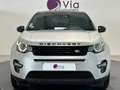 Land Rover Discovery Sport Mark I TD4 180ch Automatique - Limited - Toit Panoramique - Grijs - thumbnail 2
