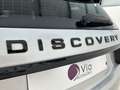 Land Rover Discovery Sport Mark I TD4 180ch Automatique - Limited - Toit Panoramique - Grijs - thumbnail 30