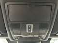Land Rover Discovery Sport Mark I TD4 180ch Automatique - Limited - Toit Panoramique - Grijs - thumbnail 25