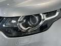 Land Rover Discovery Sport Mark I TD4 180ch Automatique - Limited - Toit Panoramique - Grijs - thumbnail 26
