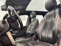 Land Rover Discovery Sport Mark I TD4 180ch Automatique - Limited - Toit Panoramique - Grijs - thumbnail 9