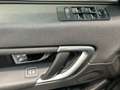 Land Rover Discovery Sport Mark I TD4 180ch Automatique - Limited - Toit Panoramique - Grijs - thumbnail 23