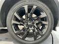 Land Rover Discovery Sport Mark I TD4 180ch Automatique - Limited - Toit Panoramique - Grijs - thumbnail 35