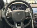 Land Rover Discovery Sport Mark I TD4 180ch Automatique - Limited - Toit Panoramique - Grijs - thumbnail 15