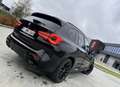 BMW X3 🚗 2.0 dA Pack M Full Led Gar BMW Jusqu’en 2029 Negro - thumbnail 7
