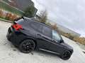 BMW X3 🚗 2.0 dA Pack M Full Led Gar BMW Jusqu’en 2029 Negro - thumbnail 6
