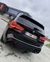 BMW X3 🚗 2.0 dA Pack M Full Led Gar BMW Jusqu’en 2029 Negro - thumbnail 8