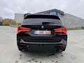 BMW X3 🚗 2.0 dA Pack M Full Led Gar BMW Jusqu’en 2029 Negro - thumbnail 3