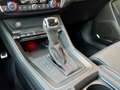 Audi RS Q3 2.5 TFSI Quattro | Panoramadak | Alcantara | Fabri Wit - thumbnail 18