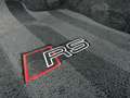 Audi RS Q3 2.5 TFSI Quattro | Panoramadak | Alcantara | Fabri Wit - thumbnail 21