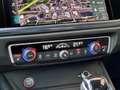 Audi RS Q3 2.5 TFSI Quattro | Panoramadak | Alcantara | Fabri Wit - thumbnail 16