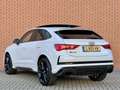 Audi RS Q3 2.5 TFSI Quattro | Panoramadak | Alcantara | Fabri Wit - thumbnail 7