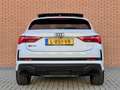 Audi RS Q3 2.5 TFSI Quattro | Panoramadak | Alcantara | Fabri Wit - thumbnail 6