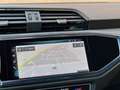 Audi RS Q3 2.5 TFSI Quattro | Panoramadak | Alcantara | Fabri Wit - thumbnail 12