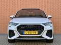 Audi RS Q3 2.5 TFSI Quattro | Panoramadak | Alcantara | Fabri Wit - thumbnail 2