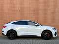 Audi RS Q3 2.5 TFSI Quattro | Panoramadak | Alcantara | Fabri Wit - thumbnail 4