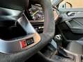 Audi RS Q3 2.5 TFSI Quattro | Panoramadak | Alcantara | Fabri Wit - thumbnail 27