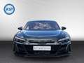 Audi e-tron GT quattro HUD MATRIX B&O PANORAMA ACC Negru - thumbnail 7