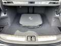 Audi e-tron GT quattro HUD MATRIX B&O PANORAMA ACC Negru - thumbnail 34
