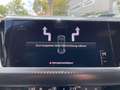 Audi e-tron GT quattro HUD MATRIX B&O PANORAMA ACC Schwarz - thumbnail 21