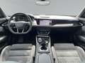 Audi e-tron GT quattro HUD MATRIX B&O PANORAMA ACC Negru - thumbnail 13