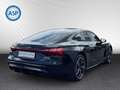 Audi e-tron GT quattro HUD MATRIX B&O PANORAMA ACC Negru - thumbnail 4
