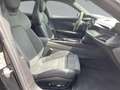 Audi e-tron GT quattro HUD MATRIX B&O PANORAMA ACC Negru - thumbnail 10