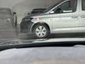 Audi e-tron GT quattro HUD MATRIX B&O PANORAMA ACC Negru - thumbnail 16