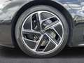 Audi e-tron GT quattro HUD MATRIX B&O PANORAMA ACC Schwarz - thumbnail 37