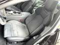 Audi e-tron GT quattro HUD MATRIX B&O PANORAMA ACC Negru - thumbnail 30