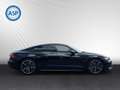 Audi e-tron GT quattro HUD MATRIX B&O PANORAMA ACC Negru - thumbnail 5