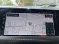 Audi e-tron GT quattro HUD MATRIX B&O PANORAMA ACC Schwarz - thumbnail 20