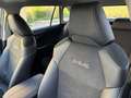 Toyota RAV 4 2.5 hybrid 2WD Black Edition Negro - thumbnail 19