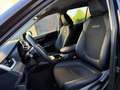 Toyota RAV 4 2.5 hybrid 2WD Black Edition Negro - thumbnail 13