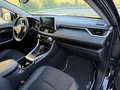 Toyota RAV 4 2.5 hybrid 2WD Black Edition Negro - thumbnail 11
