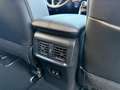 Toyota RAV 4 2.5 hybrid 2WD Black Edition Negro - thumbnail 27