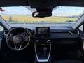Toyota RAV 4 2.5 hybrid 2WD Black Edition Negro - thumbnail 12