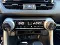Toyota RAV 4 2.5 hybrid 2WD Black Edition Negro - thumbnail 24
