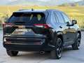 Toyota RAV 4 2.5 hybrid 2WD Black Edition Negro - thumbnail 6