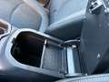 Toyota RAV 4 2.5 hybrid 2WD Black Edition Negro - thumbnail 25