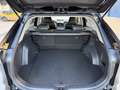 Toyota RAV 4 2.5 hybrid 2WD Black Edition Negro - thumbnail 18