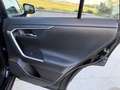 Toyota RAV 4 2.5 hybrid 2WD Black Edition Negro - thumbnail 31