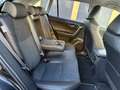 Toyota RAV 4 2.5 hybrid 2WD Black Edition Negro - thumbnail 17
