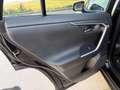 Toyota RAV 4 2.5 hybrid 2WD Black Edition Negro - thumbnail 29