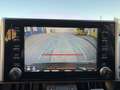 Toyota RAV 4 2.5 hybrid 2WD Black Edition Negro - thumbnail 21