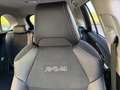 Toyota RAV 4 2.5 hybrid 2WD Black Edition Negro - thumbnail 20