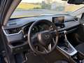 Toyota RAV 4 2.5 hybrid 2WD Black Edition Negro - thumbnail 10
