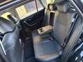 Toyota RAV 4 2.5 hybrid 2WD Black Edition Negro - thumbnail 15